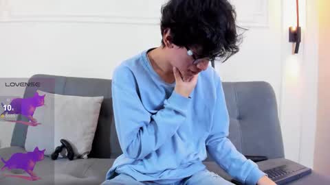 Camilo online show from 02-04-26, 03:12