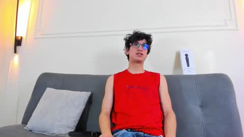 Camilo online show from 02-18-26, 03:13