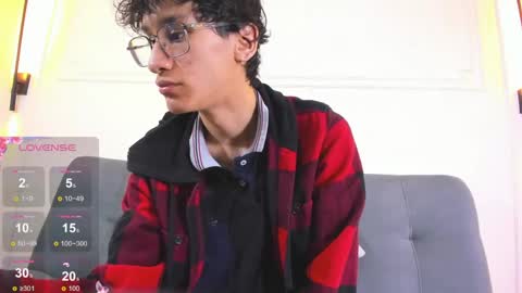 Camilo online show from 06-10-26, 03:07