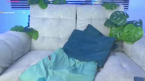 CAMILO online show from 06-11-26, 12:32