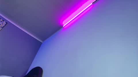 CAMILO  online show from 02-18-26, 12:12