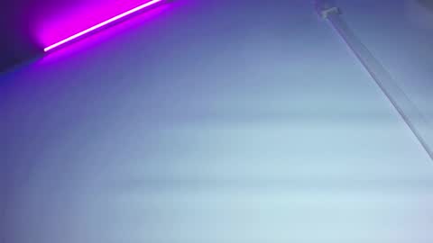 CAMILO  online show from 03-13-26, 11:28