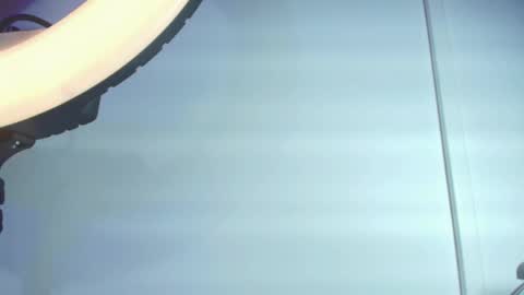 CAMILO  online show from 04-13-26, 01:05