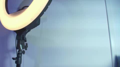 CAMILO  online show from 04-22-26, 11:56