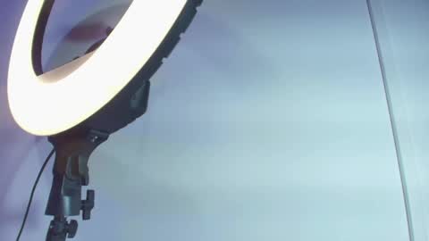 CAMILO  online show from 04-24-26, 12:40