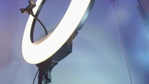 CAMILO  online show from 04-27-26, 12:36