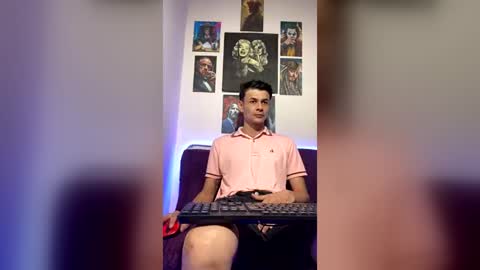 camilocrazy96 online show from 07-04-26, 02:40