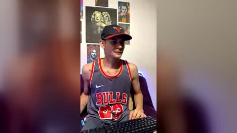 camilocrazy96 online show from 07-07-26, 11:42