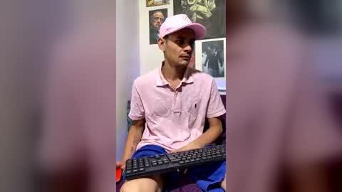 camilocrazy96 online show from 07-11-26, 04:26