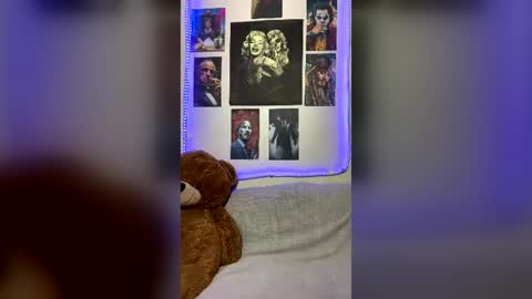 camilocrazy96 online show from 07-15-26, 02:06