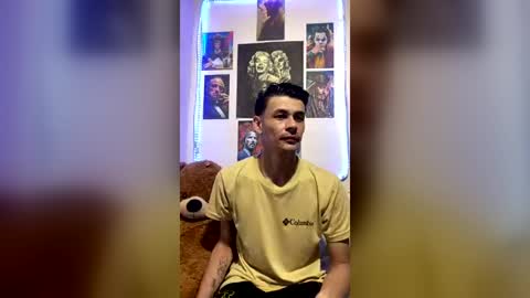 camilocrazy96 online show from 07-16-26, 02:39