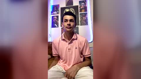 camilocrazy96 online show from 07-16-26, 02:56
