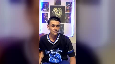 camilocrazy96 online show from 07-19-26, 02:48