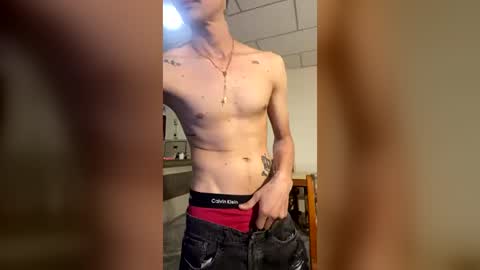 camilocrazy96 online show from 07-23-26, 01:42