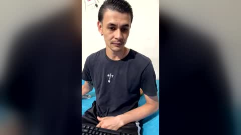 camilocrazy96 online show from 07-25-26, 01:52