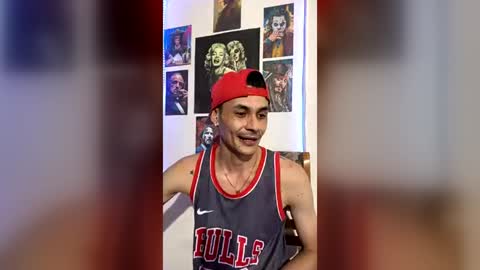 camilocrazy96 online show from 07-27-26, 03:35