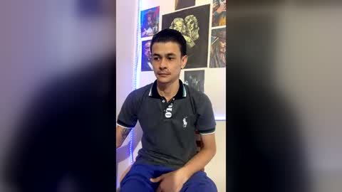 camilocrazy96 online show from 07-29-26, 10:13