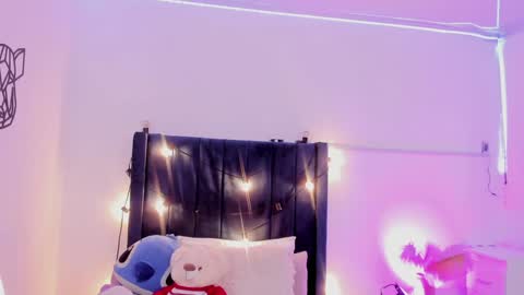 CamiloDoumit online show from 02-03-25, 05:14