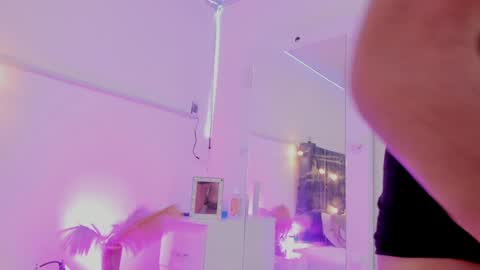 CamiloDoumit online show from 02-08-25, 07:37