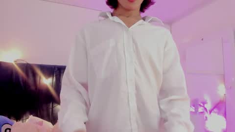 CamiloDoumit online show from 03-12-25, 05:07