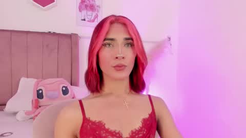 CamiloDoumit online show from 12-19-25, 04:47