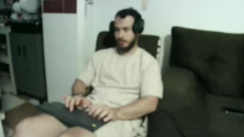 Camilo online show from 12-02-24, 12:30