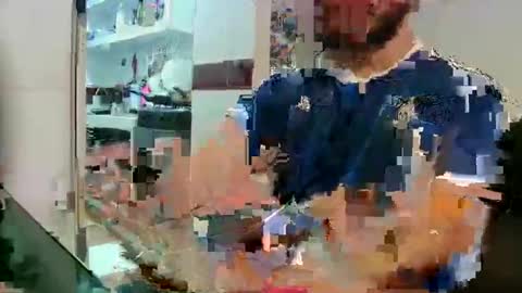 Camilo online show from 12-10-24, 10:26