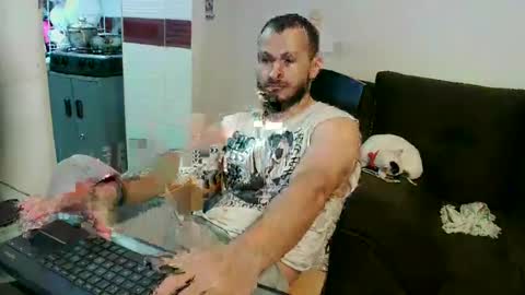 Camilo online show from 12-12-24, 11:25