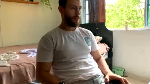 Camilo online show from 02-06-25, 09:38