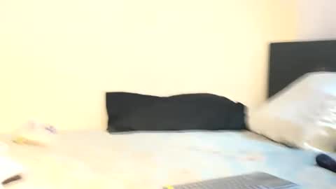 Camilo online show from 03-07-25, 02:25