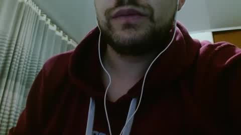 Snapshot of camiloking17 chatting on 12-01-24, 09:48 camilo online show from 12-01-24, 09:48