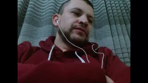 Snapshot of camiloking17 chatting on 12-02-24, 03:15 camilo online show from 12-02-24, 03:15