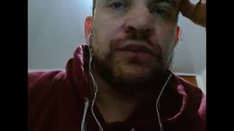 Snapshot of camiloking17 chatting on 12-02-24, 06:20 camilo online show from 12-02-24, 06:20