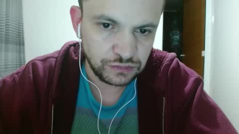 Snapshot of camiloking17 chatting on 12-03-24, 02:58 camilo online show from 12-03-24, 02:58