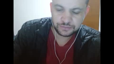 Snapshot of camiloking17 chatting on 12-05-24, 07:05 camilo online show from 12-05-24, 07:05