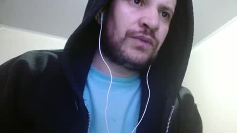 Snapshot of camiloking17 chatting on 02-09-25, 04:40 camilo online show from 02-09-25, 04:40