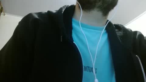 Snapshot of camiloking17 chatting on 02-10-25, 07:26 camilo online show from 02-10-25, 07:26