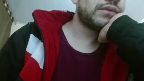 Snapshot of camiloking17 chatting on 02-20-25, 12:25 camilo online show from 02-20-25, 12:25