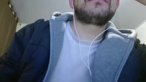 Snapshot of camiloking17 chatting on 02-23-25, 08:28 camilo online show from 02-23-25, 08:28