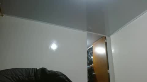 Snapshot of camiloking17 chatting on 02-25-25, 02:03 camilo online show from 02-25-25, 02:03