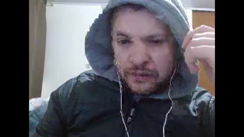 Snapshot of camiloking17 chatting on 09-27-25, 06:57 camilo online show from 09-27-25, 06:57