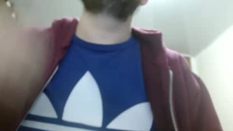 Snapshot of camiloking17 chatting on 10-01-25, 06:52 camilo online show from 10-01-25, 06:52