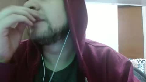 Snapshot of camiloking17 chatting on 01-06-26, 08:34 camilo online show from 01-06-26, 08:34