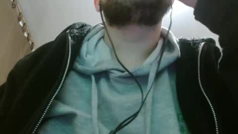 Snapshot of camiloking17 chatting on 02-04-26, 02:45 camilo online show from 02-04-26, 02:45