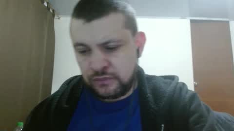 Snapshot of camiloking17 chatting on 02-28-26, 01:28 camilo online show from 02-28-26, 01:28