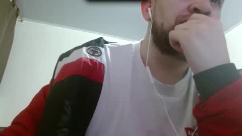 Snapshot of camiloking17 chatting on 03-16-26, 07:45 camilo online show from 03-16-26, 07:45