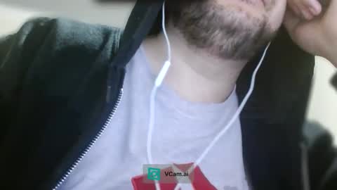 camilo online show from 04-30-26, 07:04