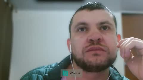 camilo online show from 05-02-26, 08:08