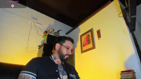 Camilo online show from 09-29-25, 05:29