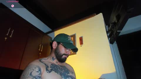 Snapshot of camilomayer chatting on 01-09-26, 03:59 Camilo online show from 01-09-26, 03:59